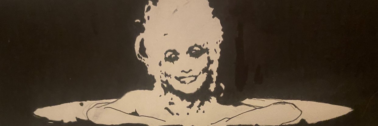 benwhyte_'s profile banner image