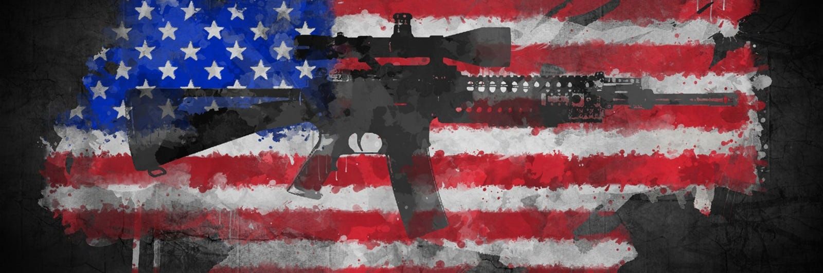 CryptoTrigger0's profile banner image