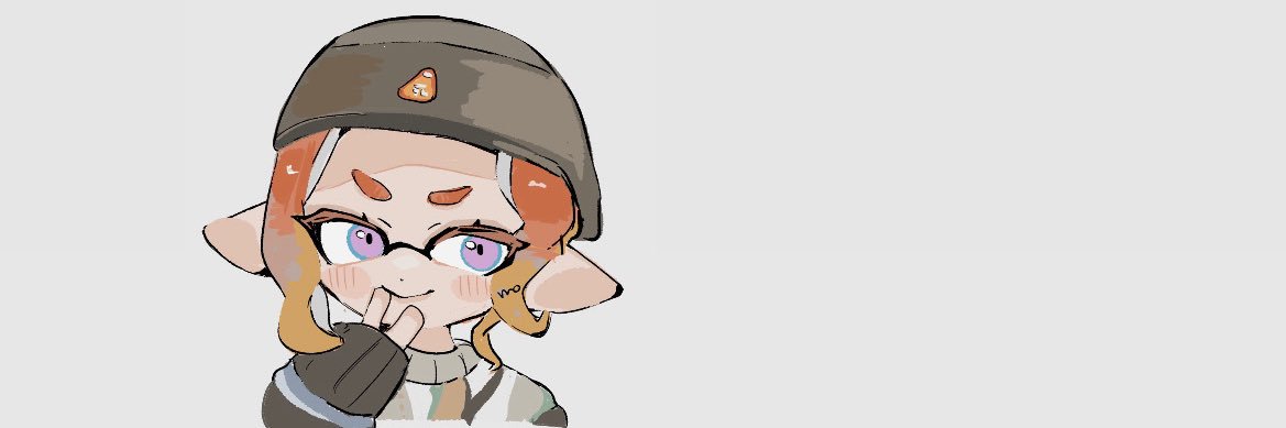 きよ's banner