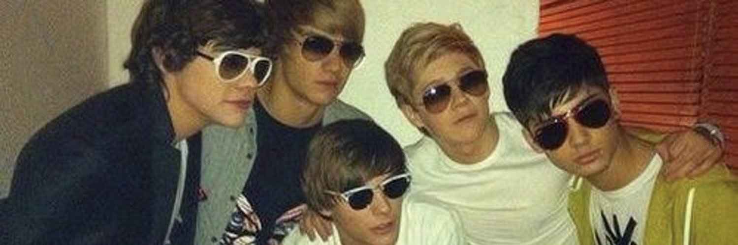 eulanai's profile banner image