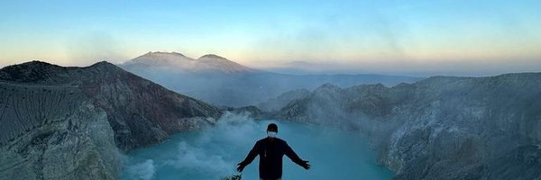 Hai_Rio Profile Banner