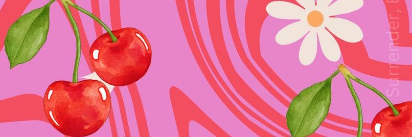 vanessaa_bth's profile banner image