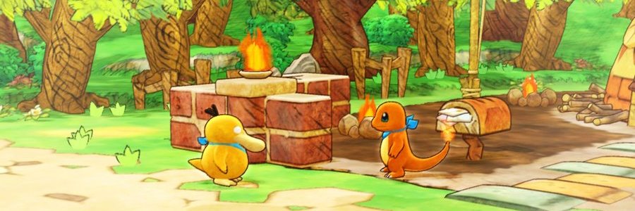 swi(スイ) banner