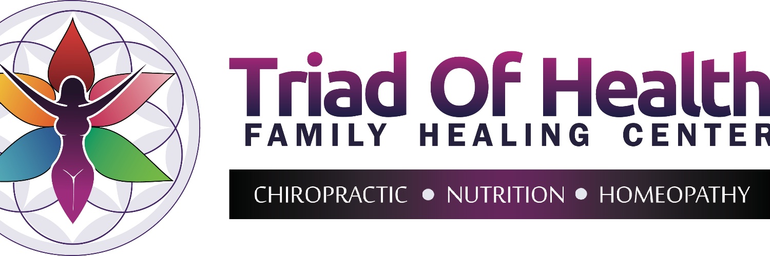 onestopdoc's profile banner image