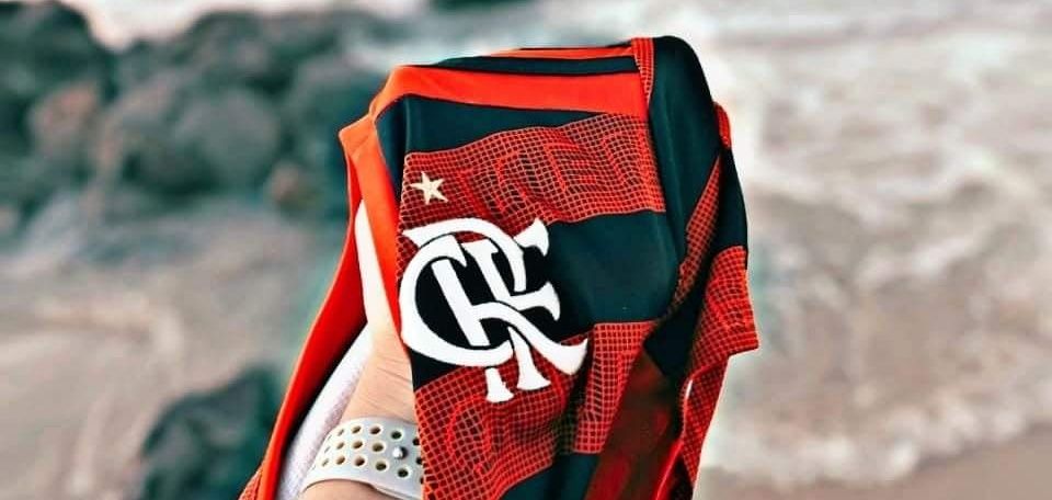 GLPaz22's profile banner image