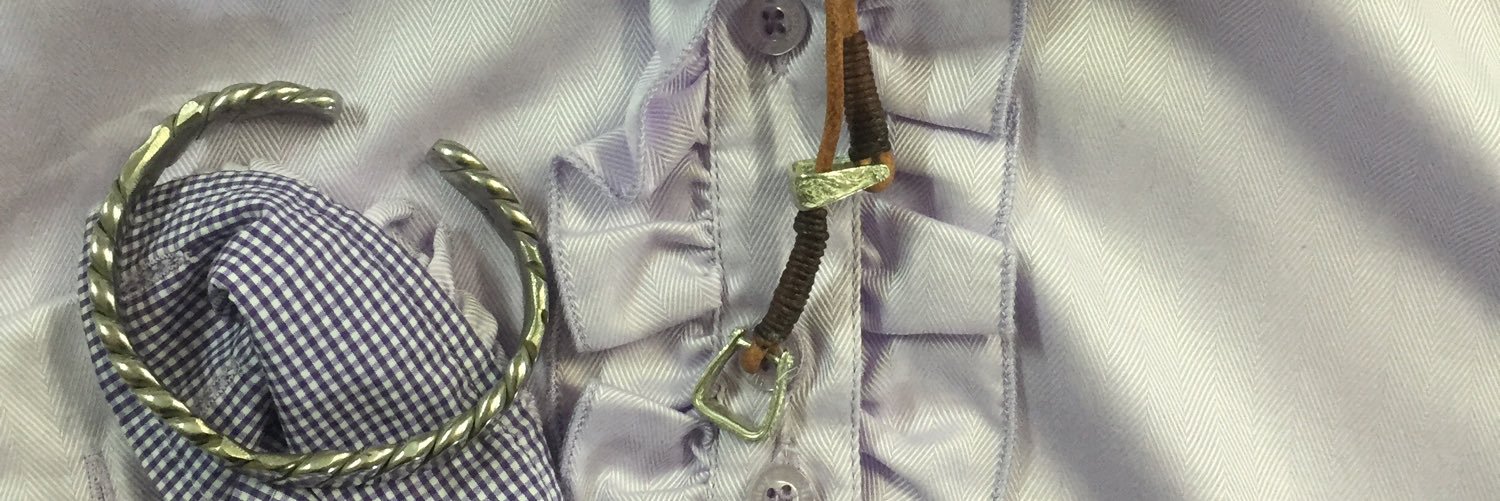 equestrianista1's profile banner image