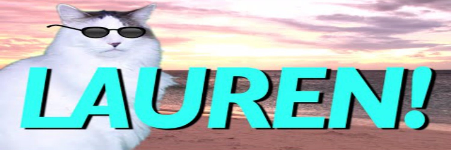 lauren taylor banner