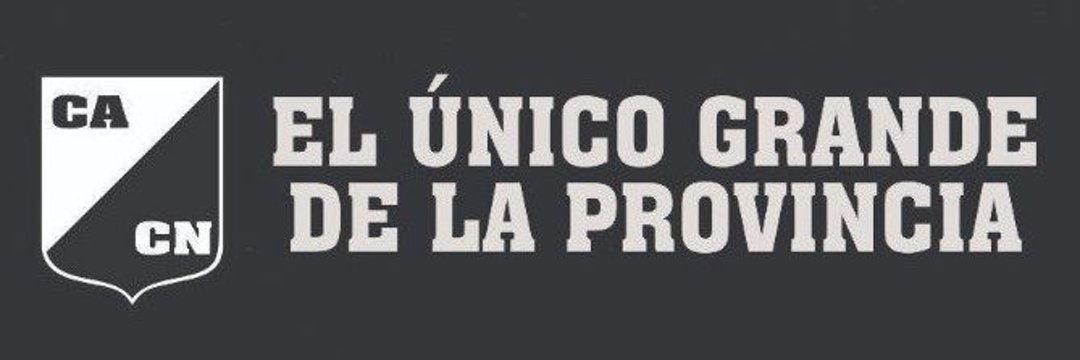 Leo CA CN ⬛⬜⬛ banner
