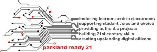 Tom Derhammer banner