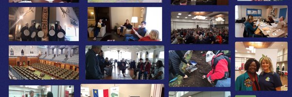 NSSSTA Profile Banner