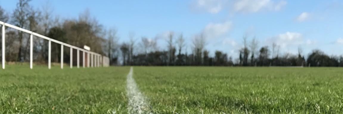 NorthCurrySat's profile banner image