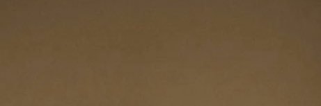KJY_613's profile banner image