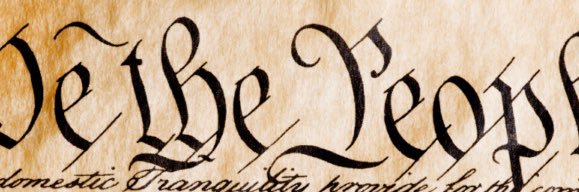 In Deus Nos Fides banner