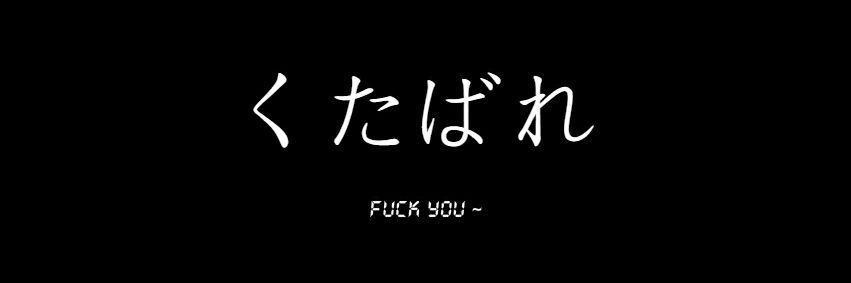PJxmi's profile banner image
