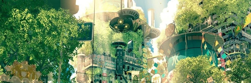 Lone_MT's profile banner image