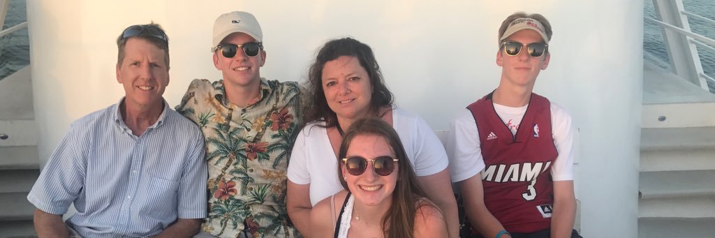 dmolls3's profile banner image