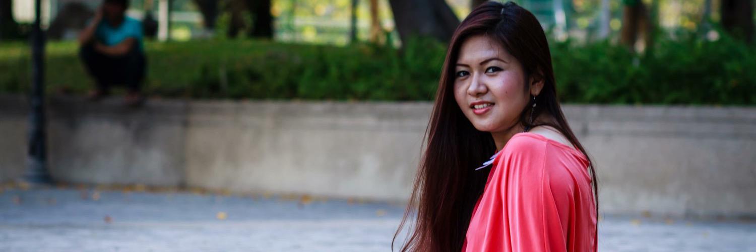 AmaraCandy's profile banner image