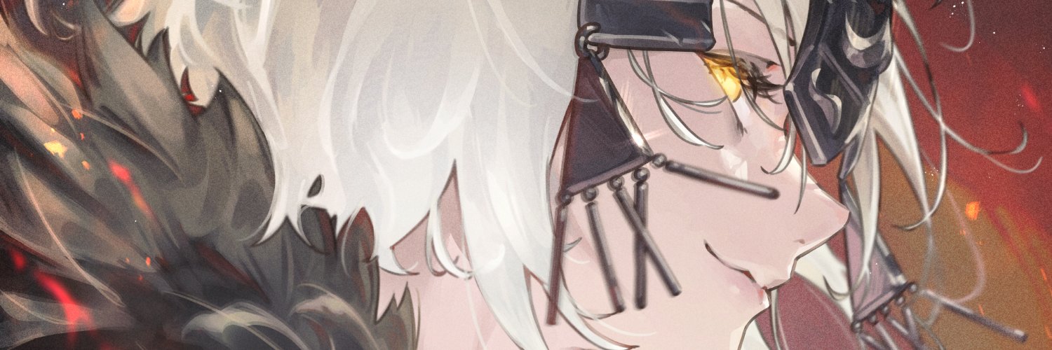 ふわチーズ 🧀 banner