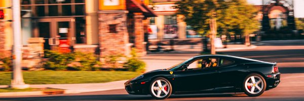 PaulTaylorLive Profile Banner