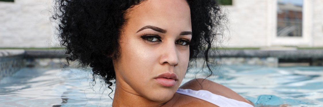 DatMixedBihhh's profile banner image