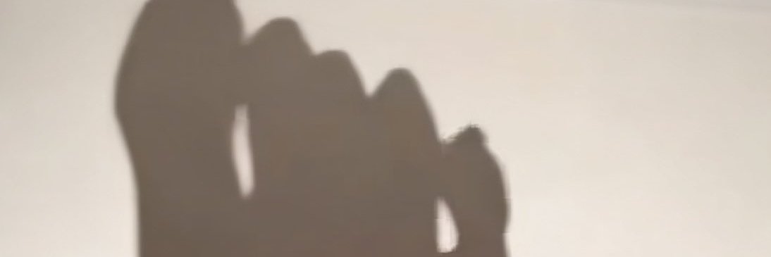 nvnv基地（tg问题解决） banner