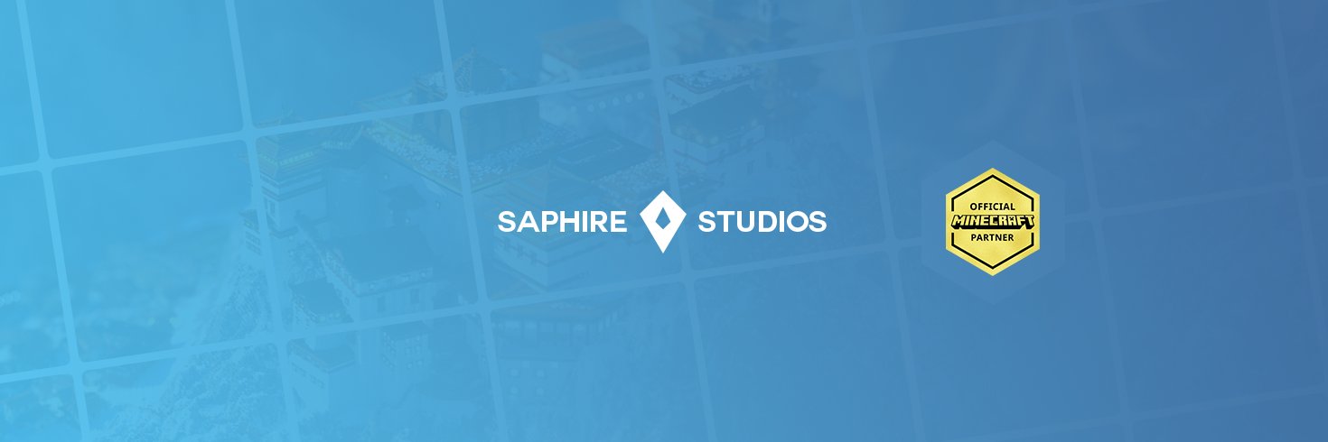 Sapphire - Ex-Overture Acc banner