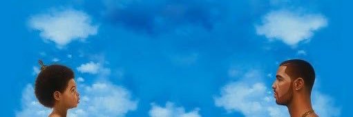 mati𓅓❄︎ banner