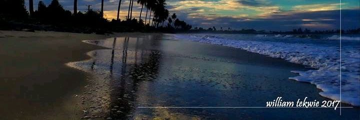 FandimFiona's profile banner image