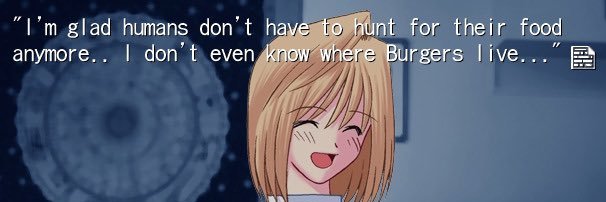 neverknowsdot's profile banner image