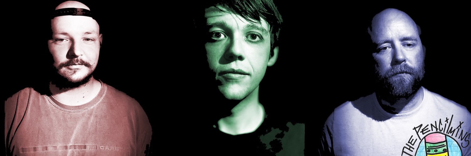 crazyybrazee's profile banner image