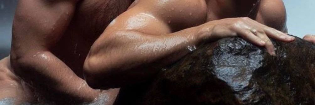 Manelove2000's profile banner image