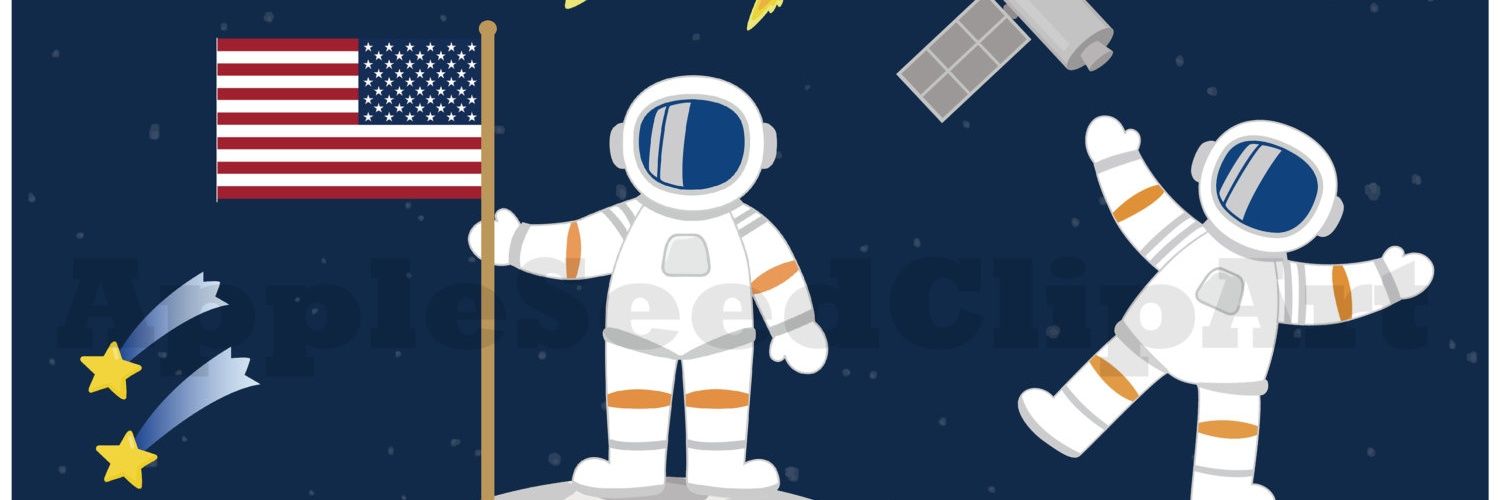 Galvan Explorers banner