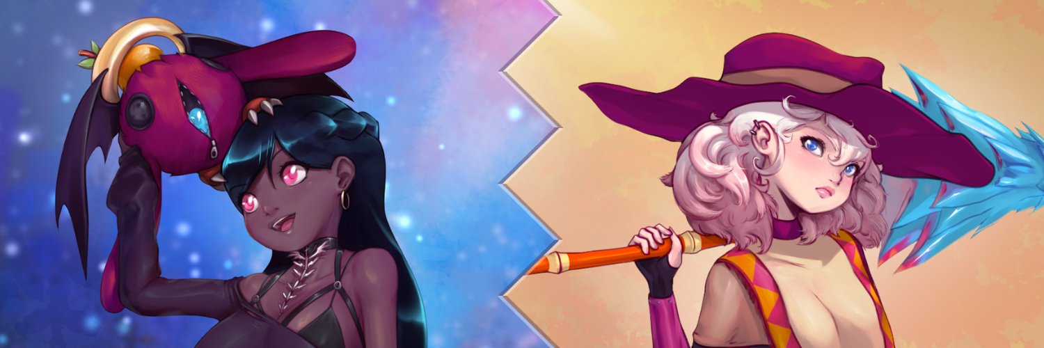 SizzulReal's banner