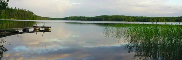 Soikkis's profile banner image