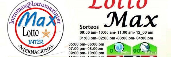 lottomaxinter's profile banner image