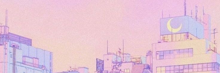 UMariyaU's profile banner image