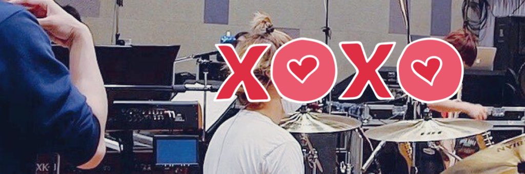 🎀 𝒮𝒶𝓀𝓊 🎀 banner