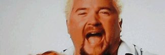 BuhrItsCold's profile banner image