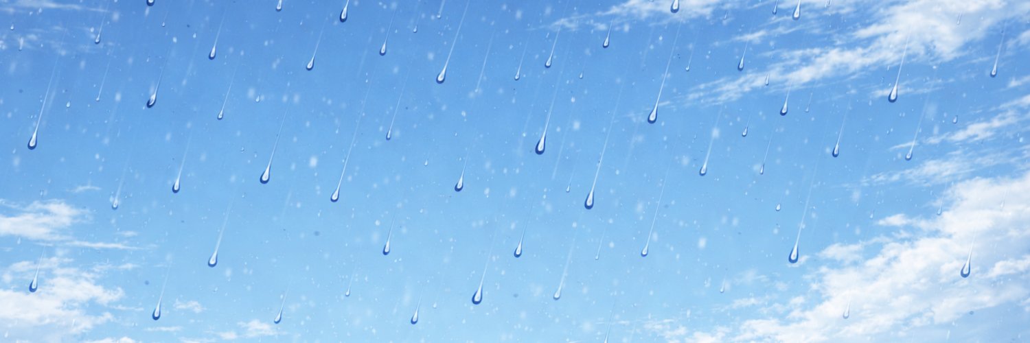 Houston Weather banner