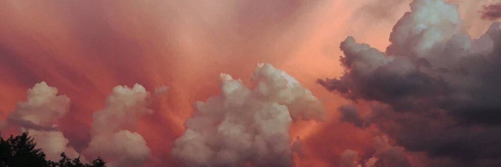 Emilylages's profile banner image