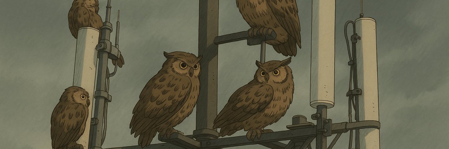 battlestarmarc's profile banner image