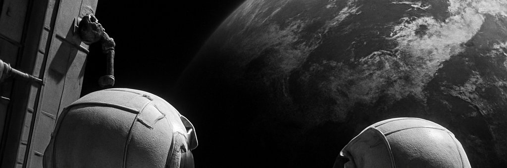 lysium's profile banner image