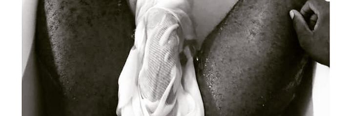 EfrukJB's profile banner image