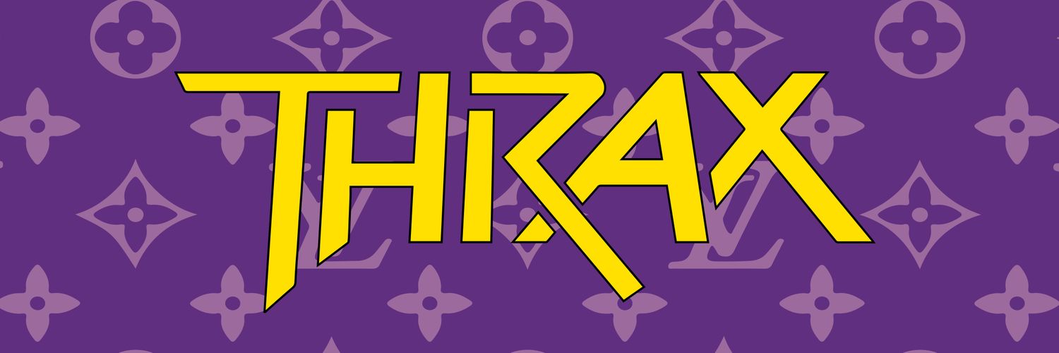 zanthrax888's profile banner image