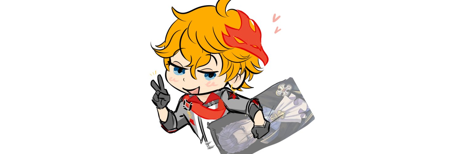 nagittos's profile banner image