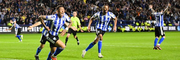 LukePons2002 Profile Banner