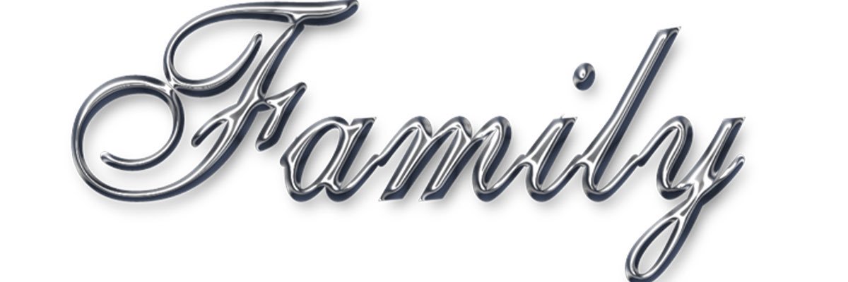 raniera1369's profile banner image