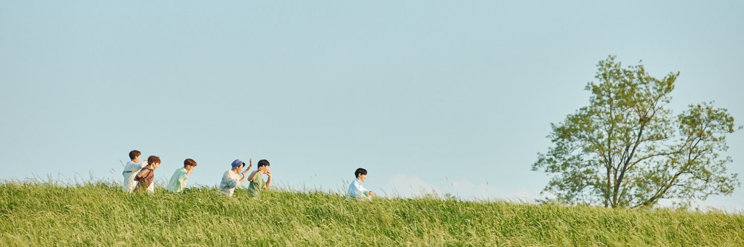 Tseng10's profile banner image