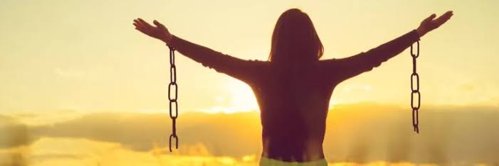 Alex banner