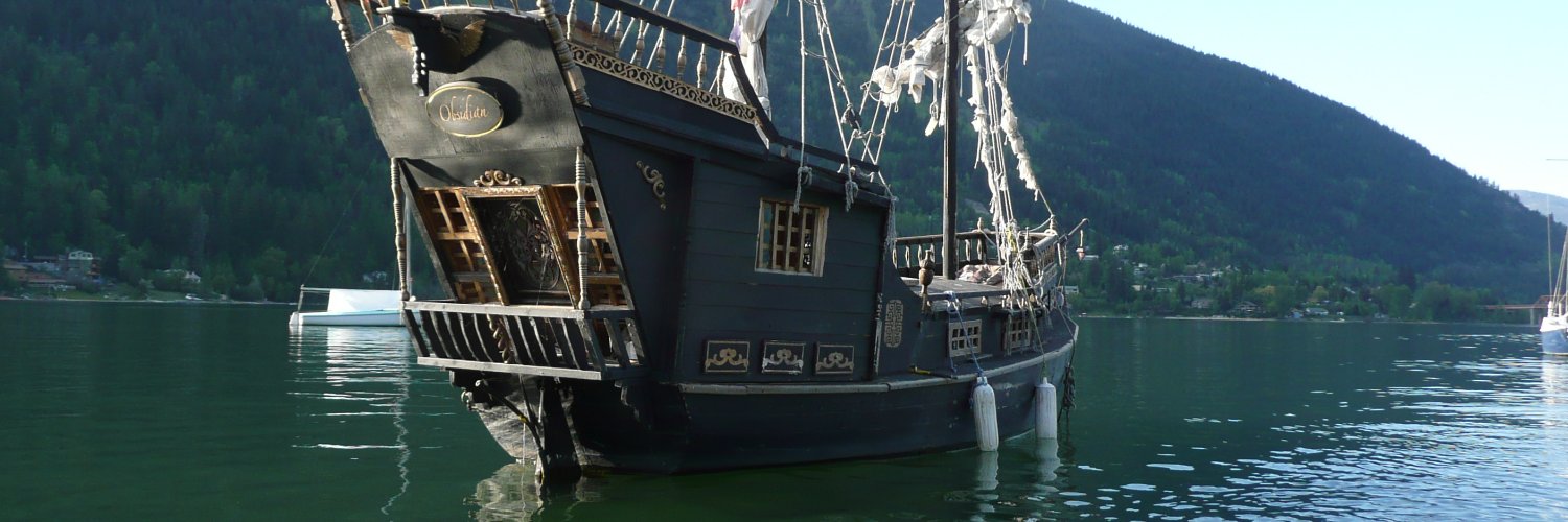 Follow the money banner